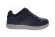 Blauwe Sneakers Skechers Jongens