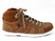 Bm Footwear Camel