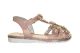 Bm Footwear Sandalen Meisjes