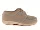 Boco Pantoffel Beige