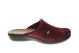 Bordo Pantoffel Fly Flot