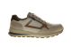 Bradley Light Sand Comfortschoenen Mephisto