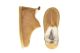 Brooklyn Kids Pantoffel Schapenwol