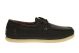Bruin Bootschoenen Heydude