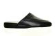Buffel Pantoffel Heren Zwart
