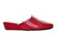 Buffel Pantoffel Rosso