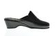 Buffel Pantoffel Wol Dames