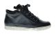 Caprice Blauwe Sneakers