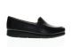 Caprice Mocassin Leder