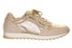 Caprice Sneaker Runner Sand