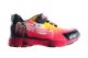 Cars Schoenen Met Lichtjes Print