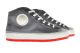 Cebo Grey Red Sole
