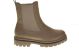 Chelsea Boot Beige Rieker