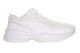 Chunky Sneark Puma