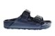 Cienta Marina Slippers