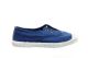 Cienta Schoenen Azul