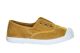 Cienta Schoenen Mostaza