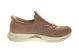 Clay Sneakers Skechers Slip Ins