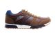 Cognac Runners Heren