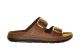 Cognac Slippers Rohde