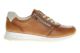 Comfort Sneaker Cognac Remonte