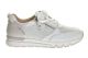 Comfort Sneaker Wit Caprice
