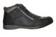 Comfort Stapschoen Dames