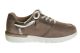 Comfortschoenen Dames Taupe Caprice