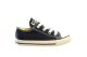 Converse All Stars Blauw Kids