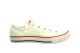 Converse All Stars Optical White Kids