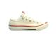 Converse All Stars Optical White Laag Kids