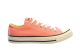 Converse All Stars Ox Daybreak Pink