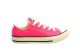 Converse All Stars Pink Paper Kids
