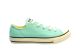 Converse All Stars Poolside Ox