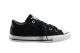 Converse Ct Hight Street Slip Black