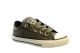 Converse High Stree Charcoal Kids