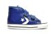 Converse Kids Star Player Navy