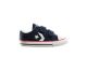 Converse Star Player 3v Px Navy White