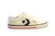 Converse Star Player White 3v Ox