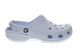 Crocs Classic Clog Blue Frost