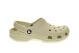 Crocs Classic Clog K Bone