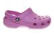 Crocs Clog Fuxia Pink Kids