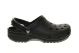 Crocs Clogs Black Zwart