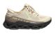 Dames Skechers Sportief Beige Glide Step