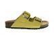 Dames Slippers Citrus Bionatura