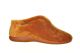Damespantoffel Camel Hush Puppies