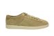 Donker Beige Herenschoenen Gekleed Clarks