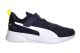 Donkerblauw Kinder Zomer Puma Goedkope Sportschoen