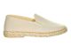 Espadrille Crudo Instapper Heren