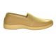 Espadrilles Heren Donkerbeige